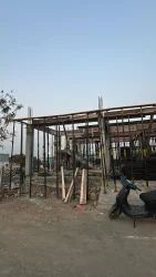 Construction Service