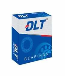 33114 DLT Taper Roller Bearing
