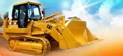 Civil Construction Services