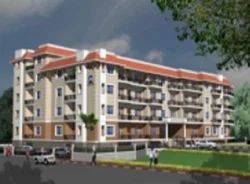 Building Construction Services