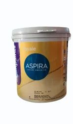 Asian Royale Aspira Luxury Emulsion