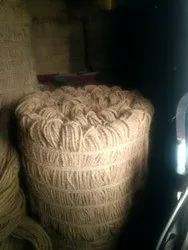 Coconut Coir Rope