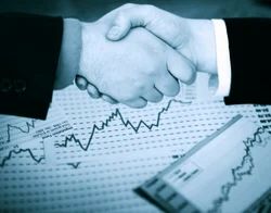 Stock Broking