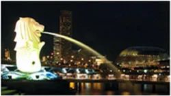 Kuala Lampur Tour Package Service