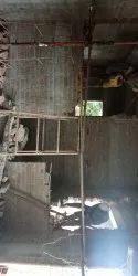 Construction Service