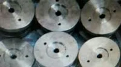 Auto Components