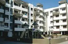 Shubh Shanti Residential Construction Project