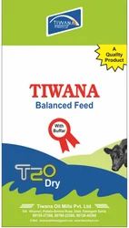 T20 DRY Animal Nutrition Supplement