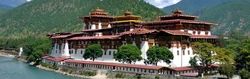 Bhutan Tours
