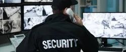 Mumbai Region Commercial Developers Security  Services