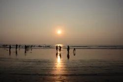 Konkan Ganpatipule Tour 4 Nights / 5 Days