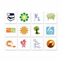 E Commerce Website Design