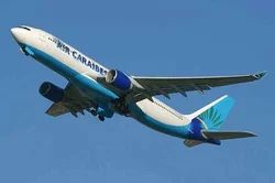 Air Freight Service