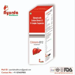 Pharma Franchise For Himachal Pradesh