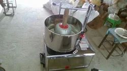 5 Litre Wet Grinder