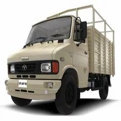Truck Transport in Patna