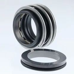 Eagle Burgmann EMG1 48 mm Elastomer Bellow Seal