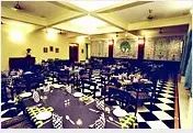 Bar Hotels Accommodation Service