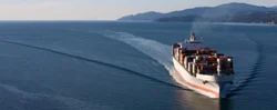 Freight Brokerage Service