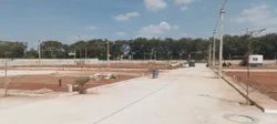 Devanahalli Villa Plots Salle