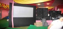 Events Managements