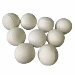 BMW Alumina Ceramic Weldable Liners