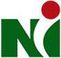 Voice Networking Service