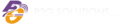 Custom Software Development
