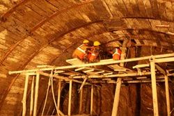 Industrial Civil Contractors