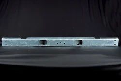 Bolero Automotive Components