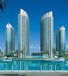 Dubai Tours