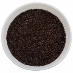 Assam Tea