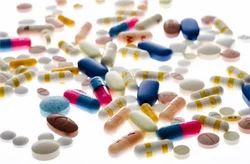 Pharma Franchise