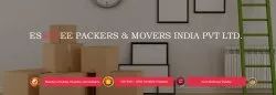 Domestic Packers And Movers Services