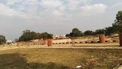 Garden Estate