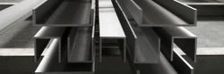 Angles Channel
