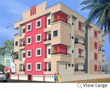Neeli s Golden Heights Real Estate Developer