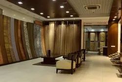 Exclusive Veneer Sheets