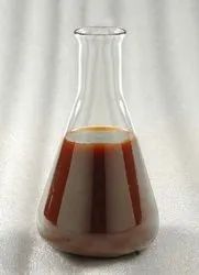 Soya Lecithin Hydrolysed