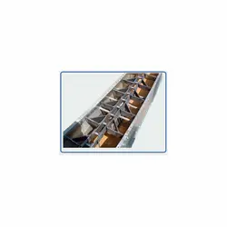 Drag Chain Conveyor