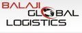 Air Cargo Service