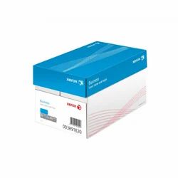 Customize Corrugated Box