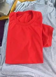 Kids Wear