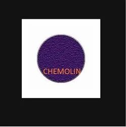 Acid Violet 7