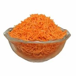 Tomato Sev Namkeen