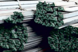 Triangular Bars