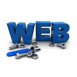 Web Application Development