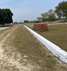 649/- Sq ft Residential Property