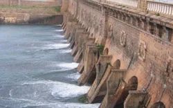 Krishna Raja Sagara Package Tours