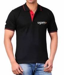 Promotional T Shirts
